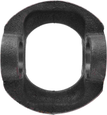 Spicer Double Cardan CV H Yoke 3-26-757