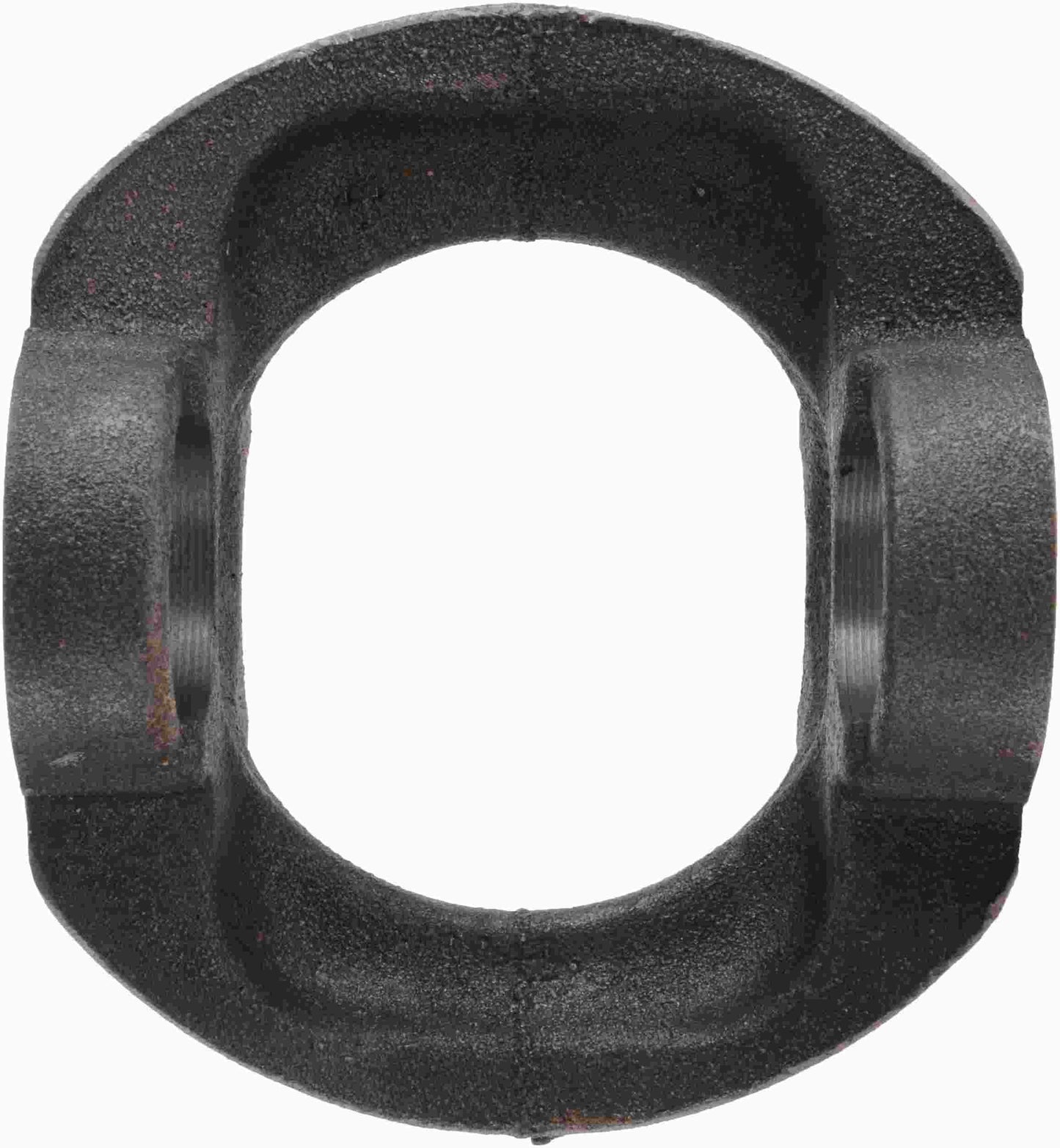 Spicer Double Cardan CV H Yoke 3-26-757