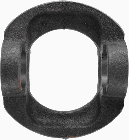 Spicer Double Cardan CV H Yoke 3-26-757