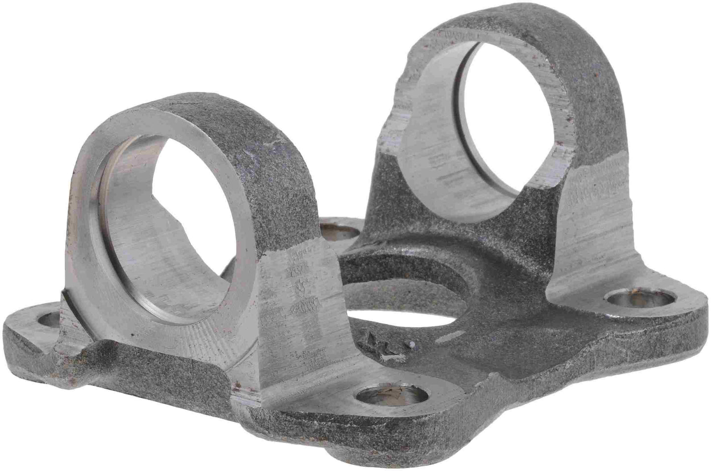 Spicer Drive Shaft Flange Yoke 3-2-809
