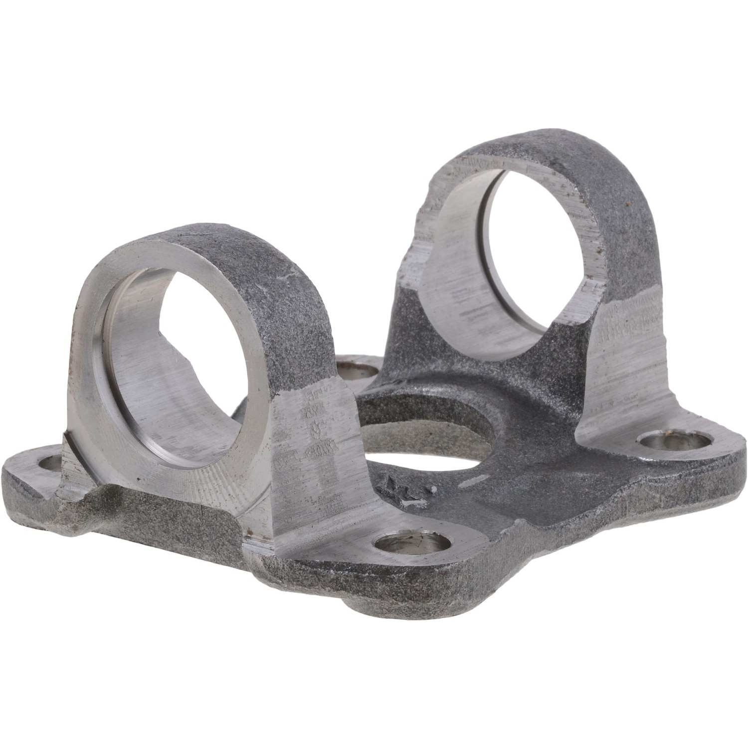 Spicer Drive Shaft Flange Yoke 3-2-809