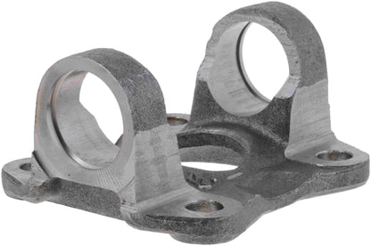 Spicer Drive Shaft Flange Yoke 3-2-809