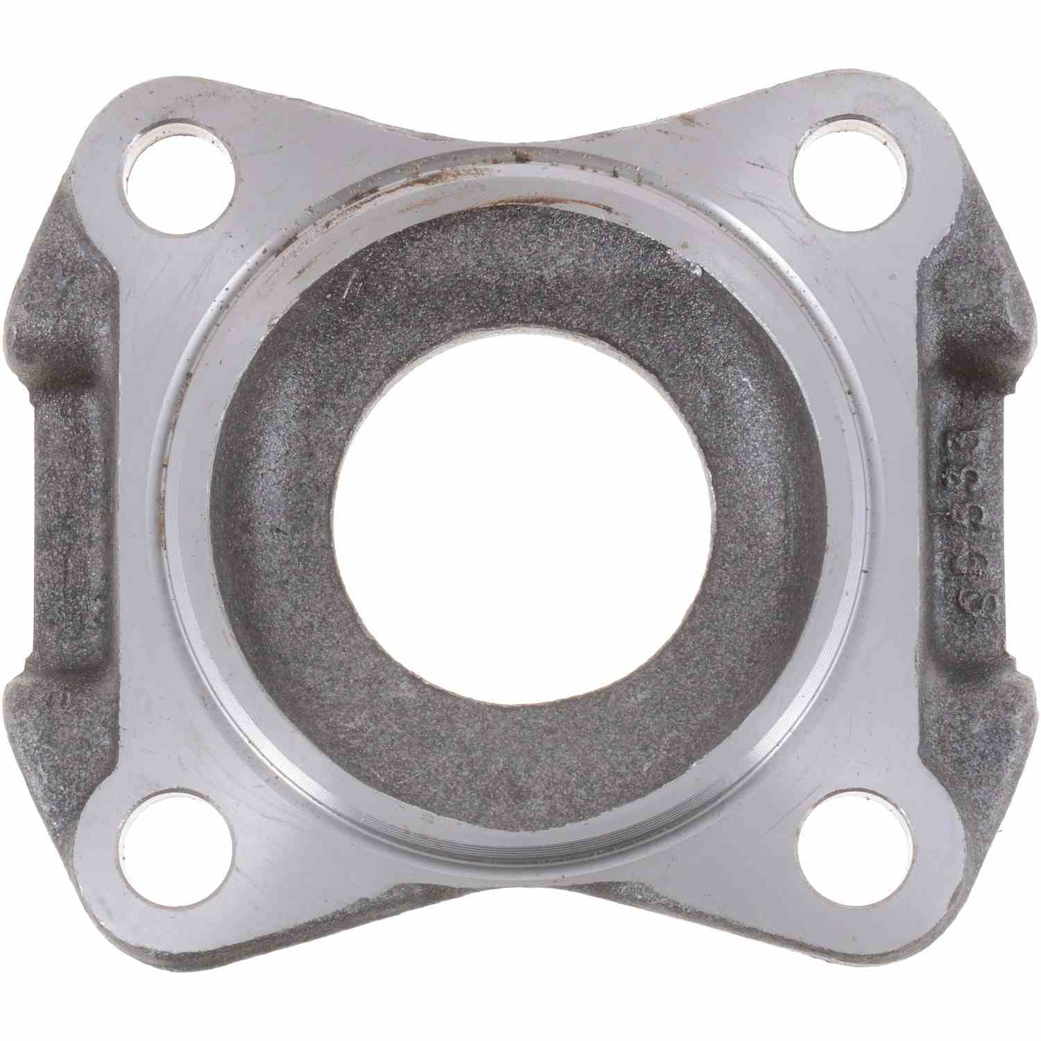 Spicer Drive Shaft Flange Yoke 3-2-809