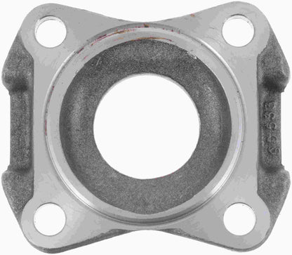 Spicer Drive Shaft Flange Yoke 3-2-809