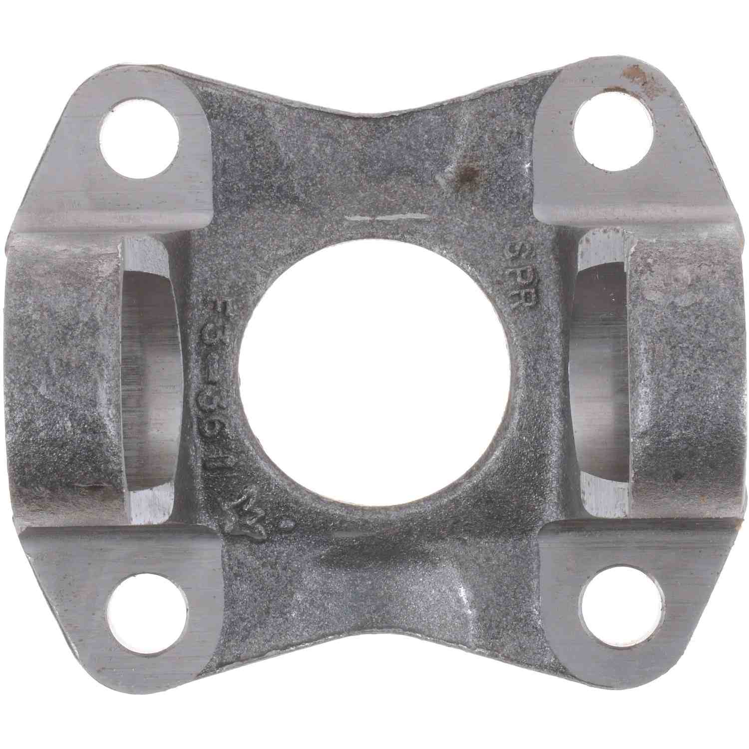 Spicer Drive Shaft Flange Yoke 3-2-809