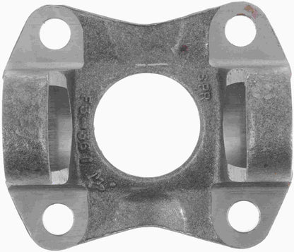 Spicer Drive Shaft Flange Yoke 3-2-809