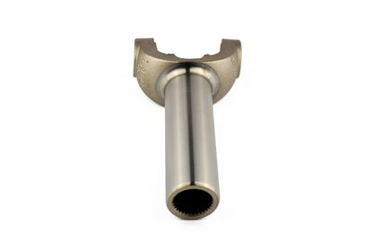 Spicer Drive Shaft Transmission Slip Yoke 3-3-01646X