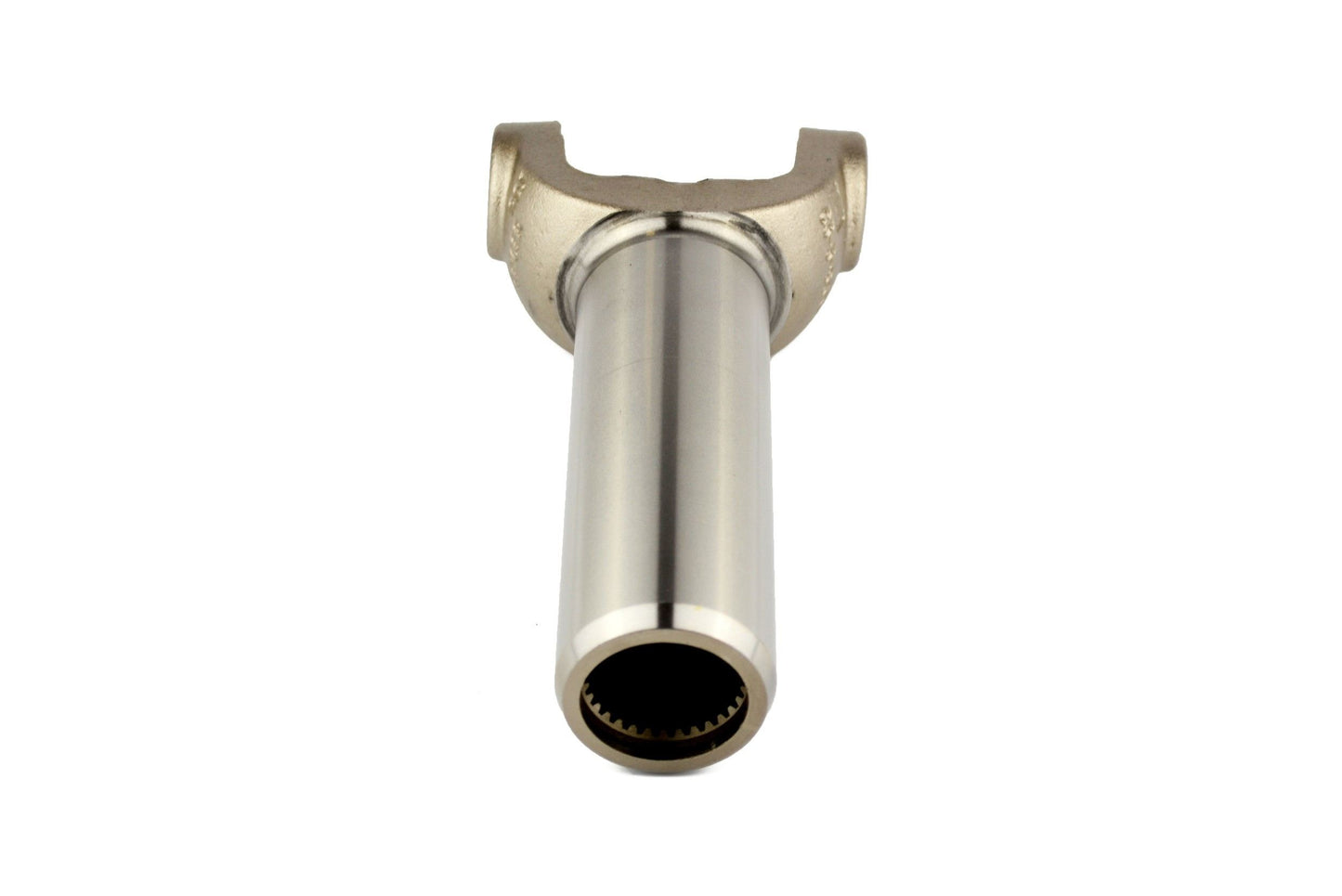 Spicer Drive Shaft Transmission Slip Yoke 3-3-01683X