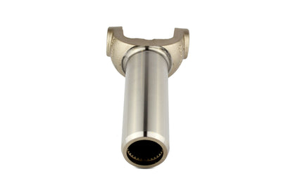 Spicer Drive Shaft Transmission Slip Yoke 3-3-01683X