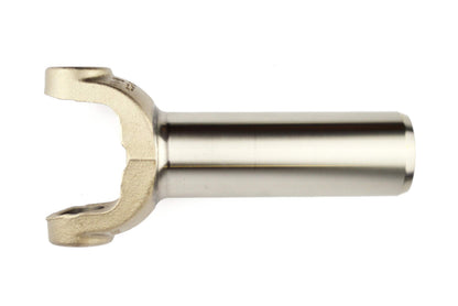 Spicer Drive Shaft Transmission Slip Yoke 3-3-01683X