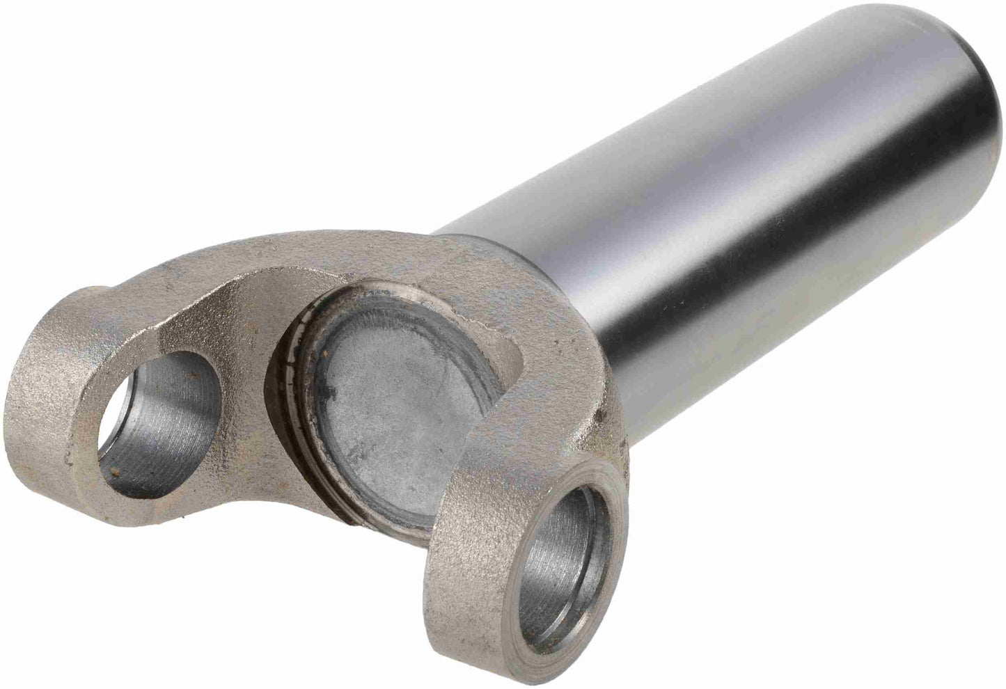 Spicer Drive Shaft Transmission Slip Yoke 3-3-17529X