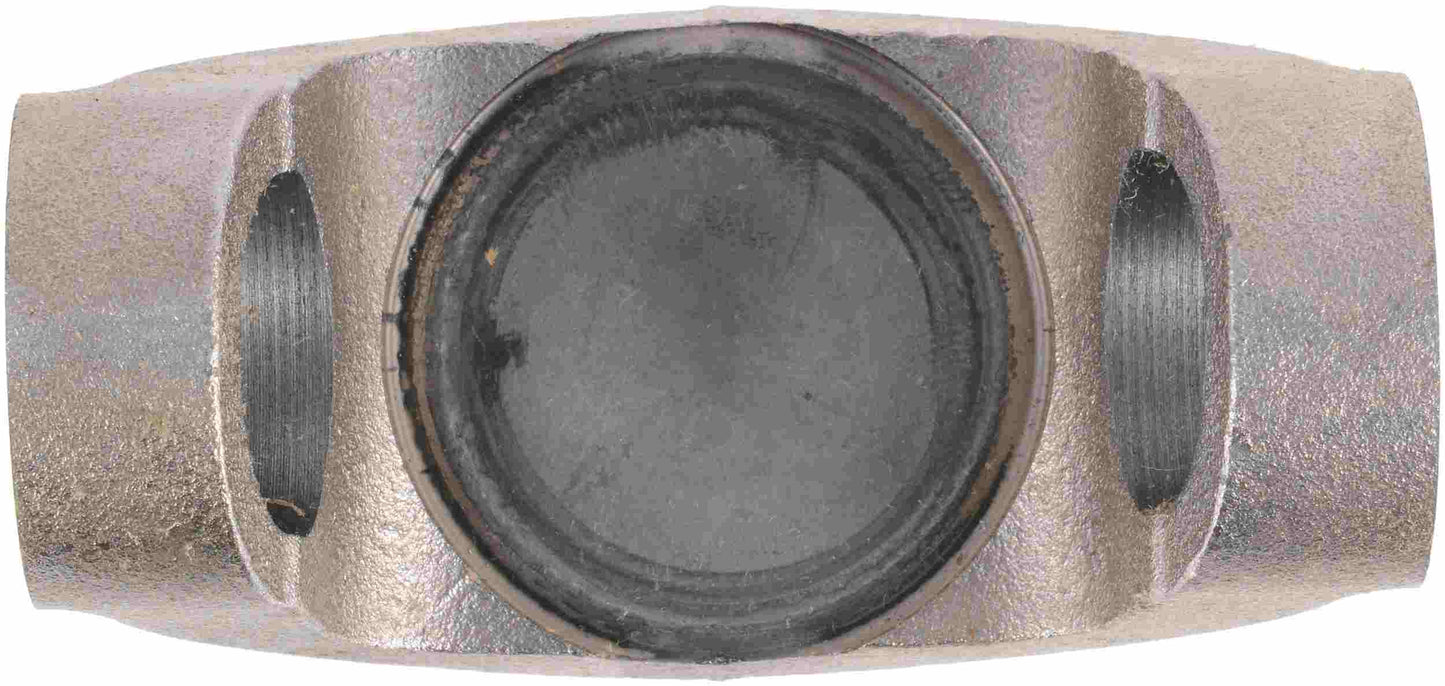 Spicer Drive Shaft Transmission Slip Yoke 3-3-17529X