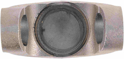 Spicer Drive Shaft Transmission Slip Yoke 3-3-17529X