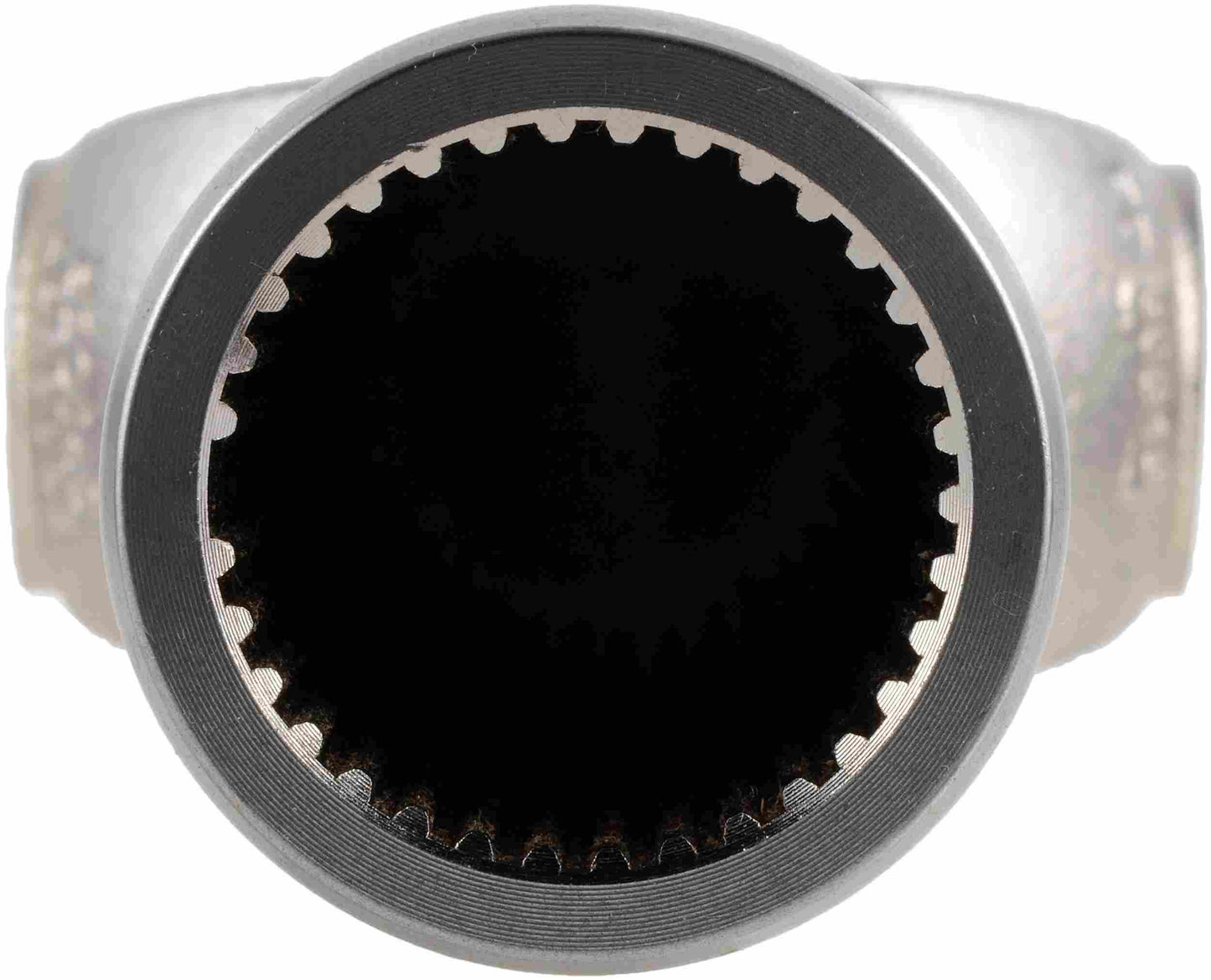 Spicer Drive Shaft Transmission Slip Yoke 3-3-17529X