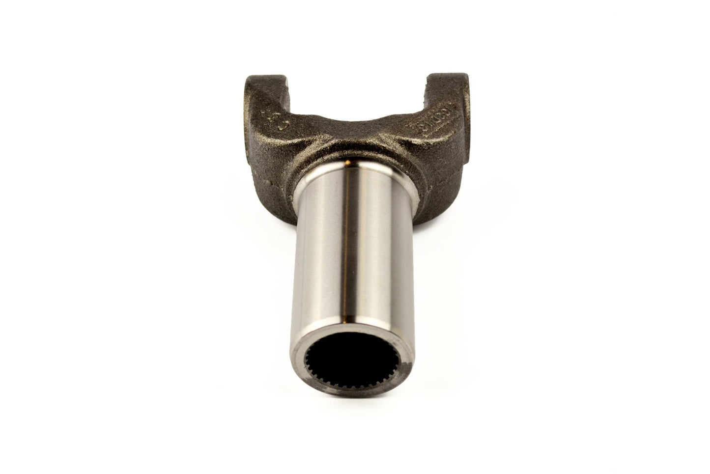 Spicer Drive Shaft Transmission Slip Yoke 3-3-2431X