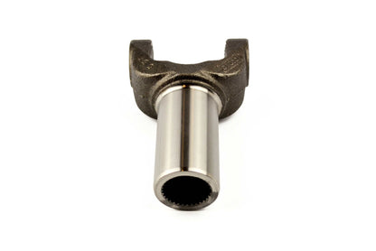 Spicer Drive Shaft Transmission Slip Yoke 3-3-2431X