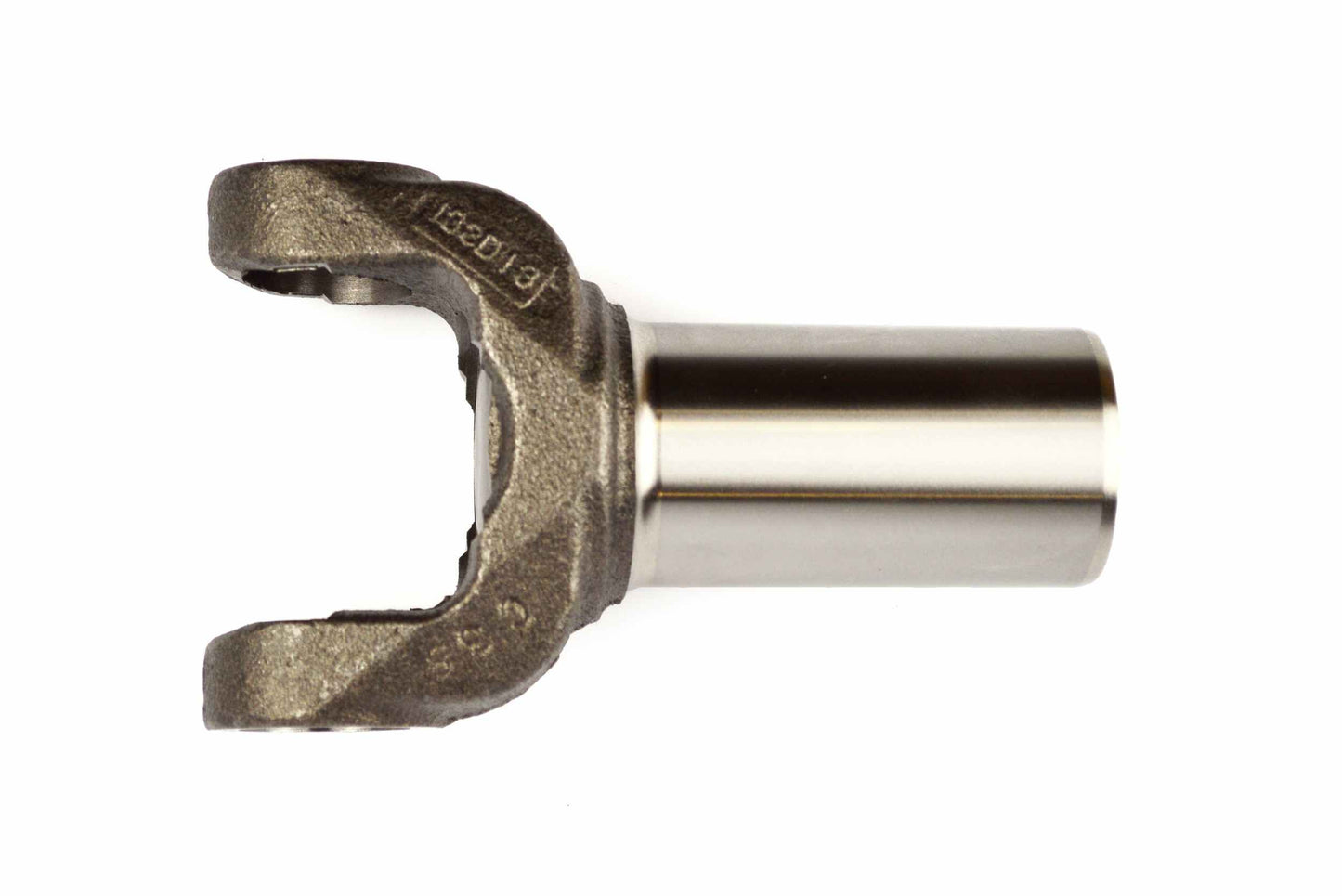 Spicer Drive Shaft Transmission Slip Yoke 3-3-2431X