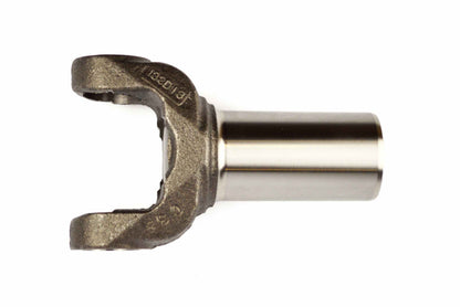 Spicer Drive Shaft Transmission Slip Yoke 3-3-2431X