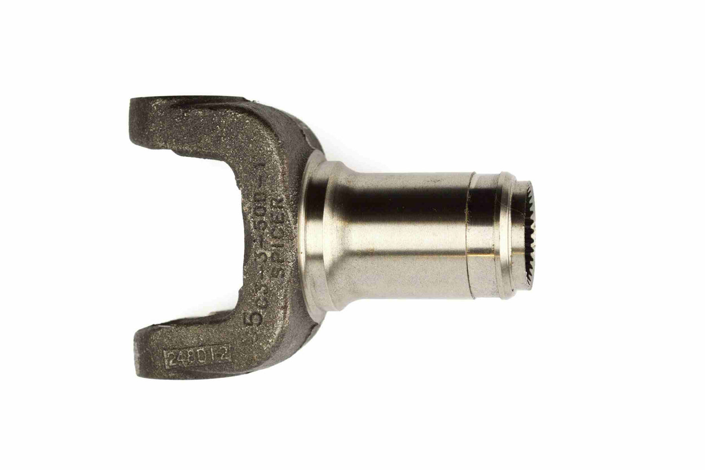 Spicer 3-3-3001X