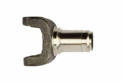 Spicer 3-3-3001X