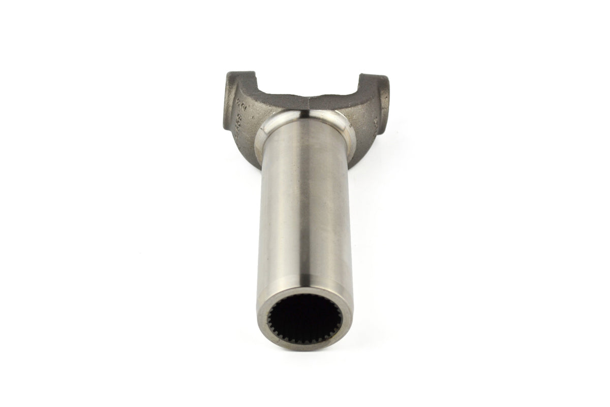 Spicer Drive Shaft Transmission Slip Yoke 3-3-3441X