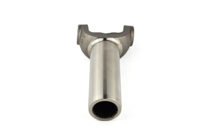 Spicer Drive Shaft Transmission Slip Yoke 3-3-3441X