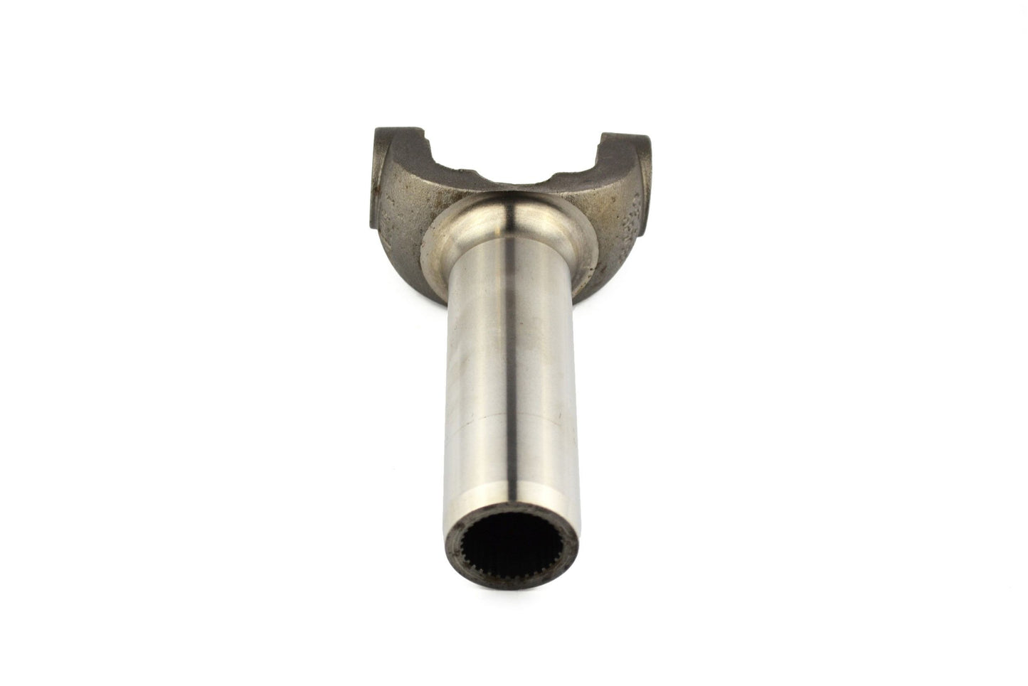 Spicer Drive Shaft Transmission Slip Yoke 3-3-3811X