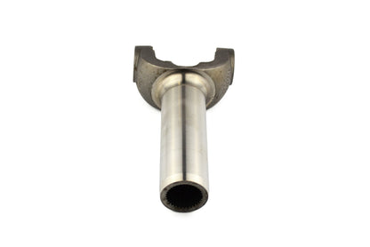 Spicer Drive Shaft Transmission Slip Yoke 3-3-3811X