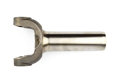 Spicer Drive Shaft Transmission Slip Yoke 3-3-3811X
