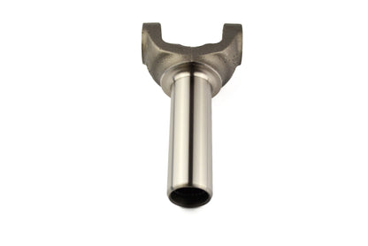 Spicer Drive Shaft Transmission Slip Yoke 3-3-4281X
