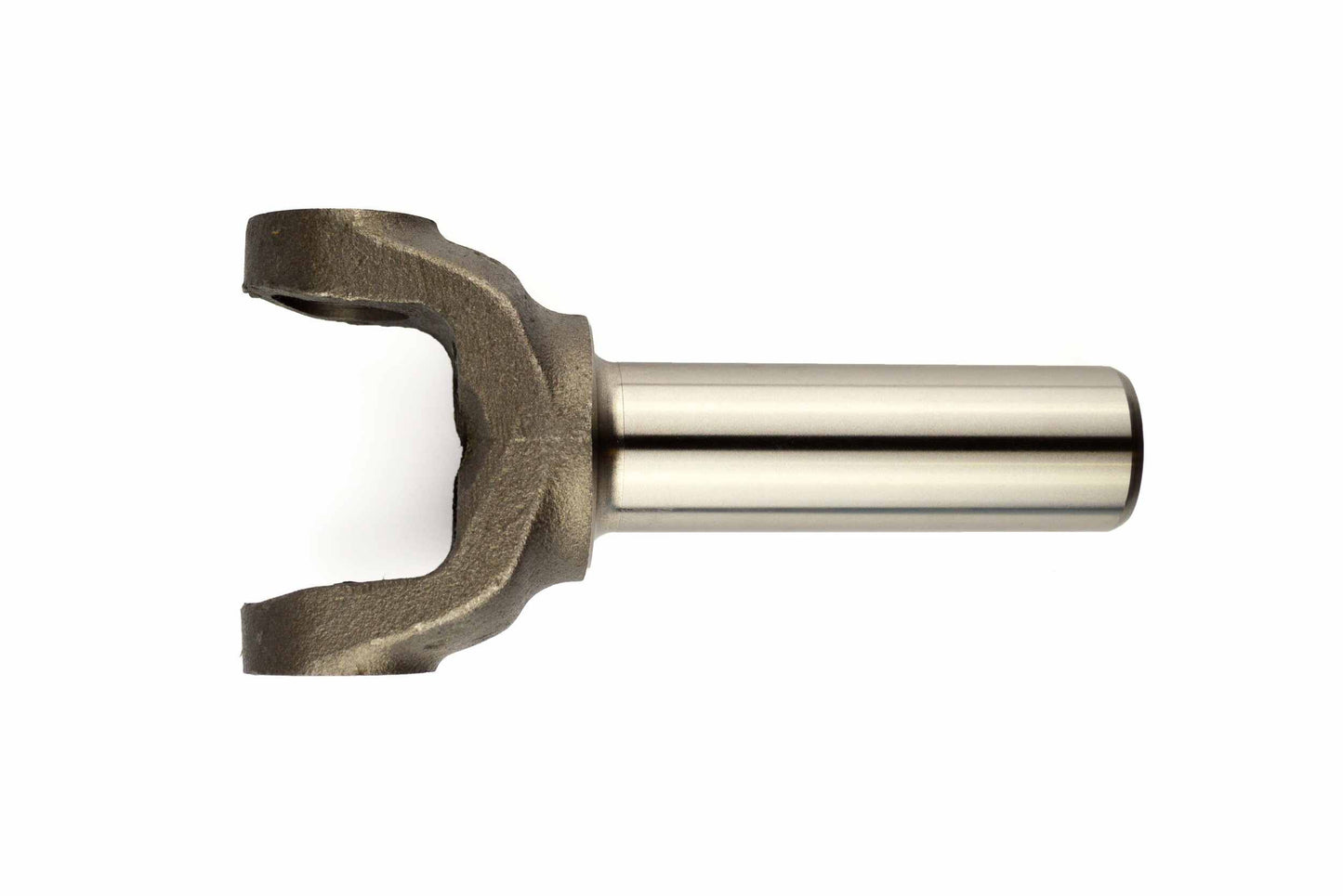Spicer Drive Shaft Transmission Slip Yoke 3-3-4281X