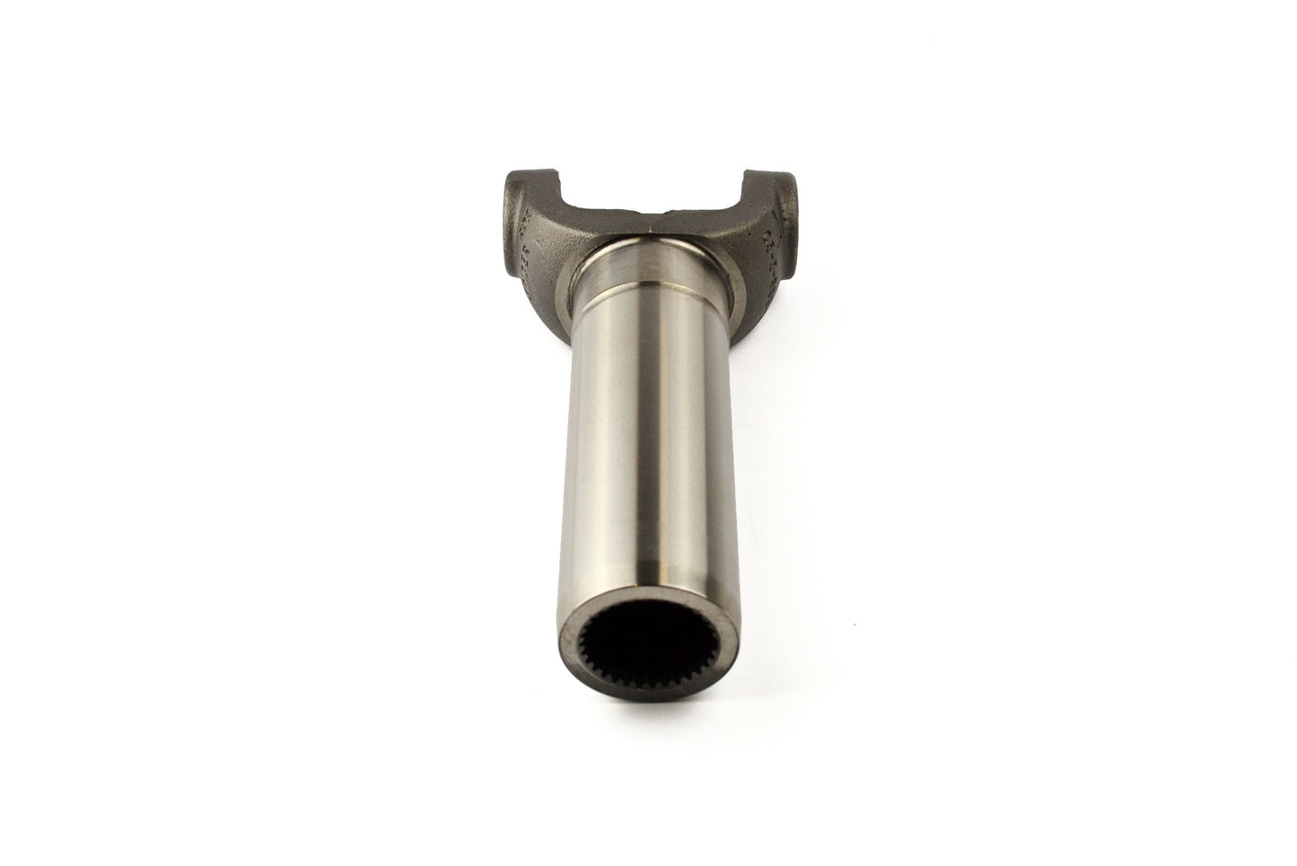 Spicer Drive Shaft Transmission Slip Yoke 3-3-4391X