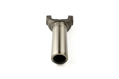 Spicer Drive Shaft Transmission Slip Yoke 3-3-4391X