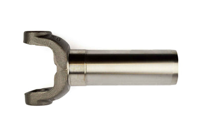Spicer Drive Shaft Transmission Slip Yoke 3-3-4391X