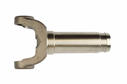 Spicer Drive Shaft Slip Yoke 3-3-5491X