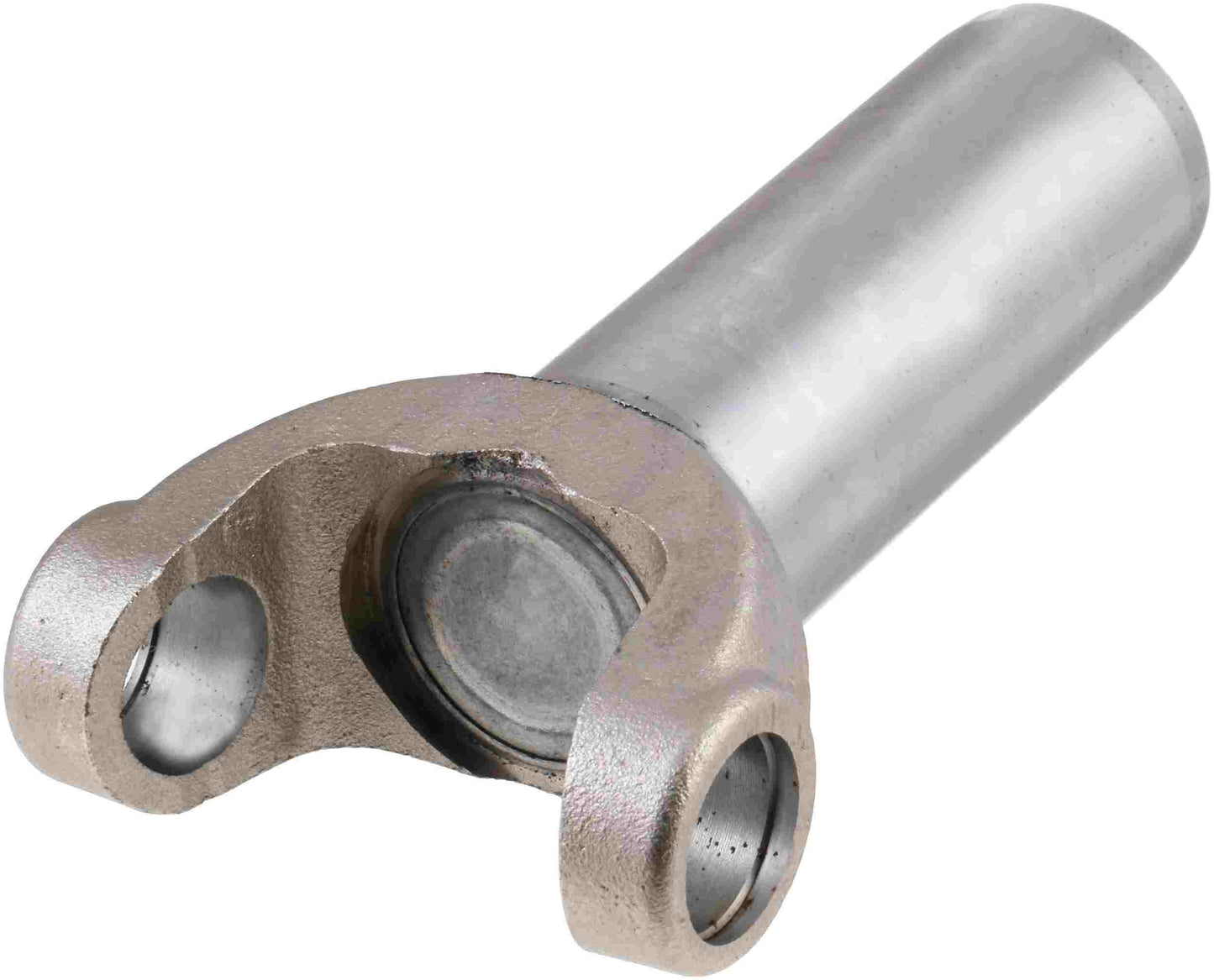 Spicer Drive Shaft Transmission Slip Yoke 3-3-5611X