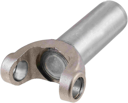 Spicer Drive Shaft Transmission Slip Yoke 3-3-5611X
