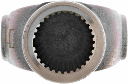 Spicer Drive Shaft Transmission Slip Yoke 3-3-5611X