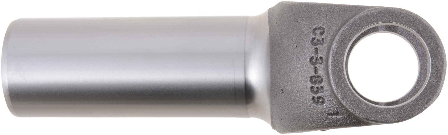 Spicer Drive Shaft Transmission Slip Yoke 3-3-6021X