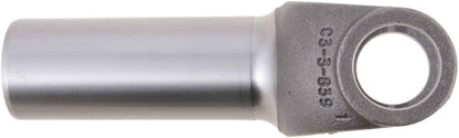 Spicer Drive Shaft Transmission Slip Yoke 3-3-6021X