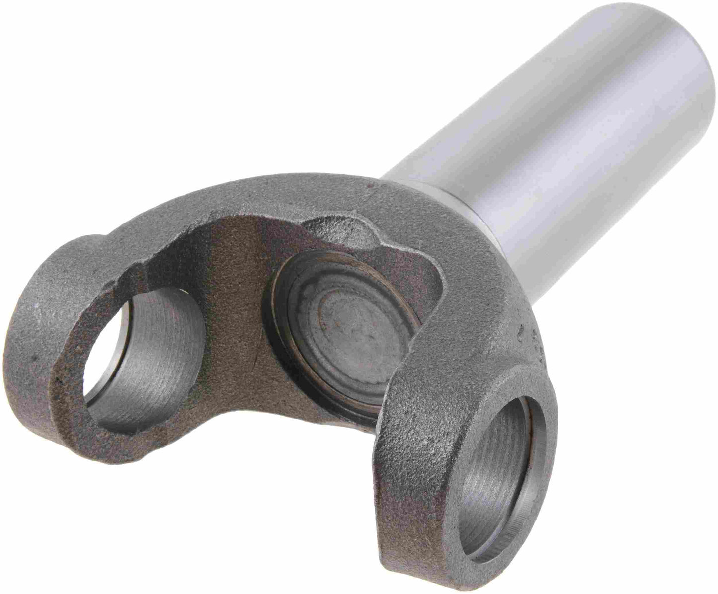 Spicer Drive Shaft Transmission Slip Yoke 3-3-6021X