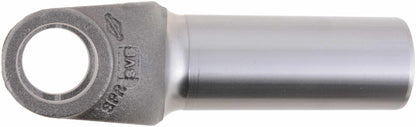 Spicer Drive Shaft Transmission Slip Yoke 3-3-6021X
