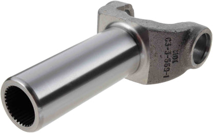 Spicer Drive Shaft Transmission Slip Yoke 3-3-6321X