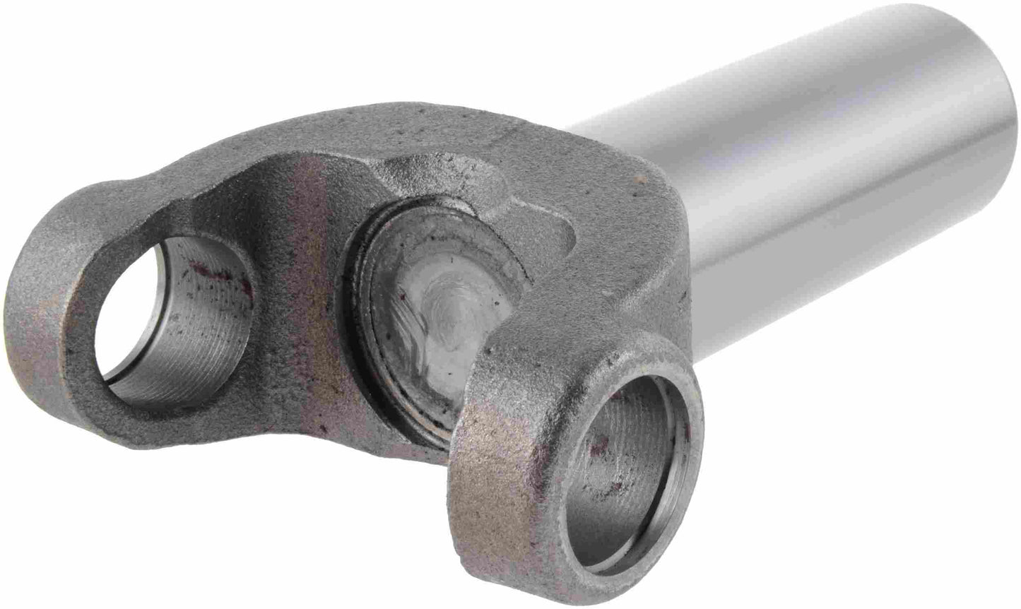 Spicer Drive Shaft Transmission Slip Yoke 3-3-6321X