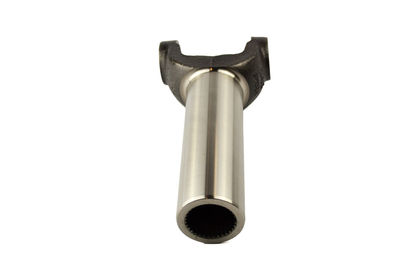 Spicer Drive Shaft Transmission Slip Yoke 3-3-6441X