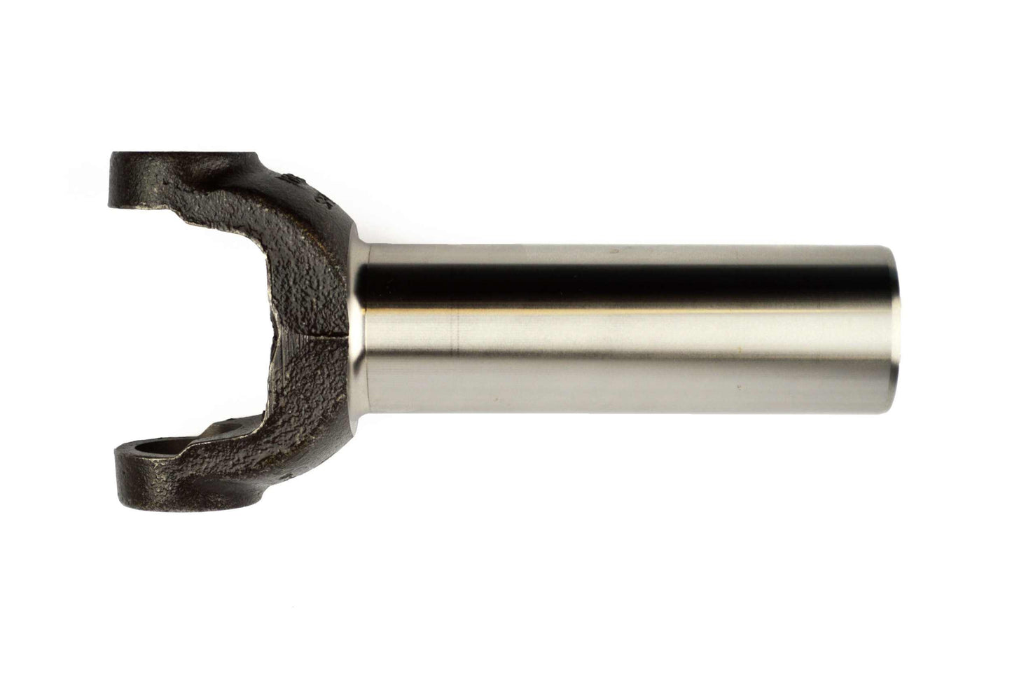 Spicer Drive Shaft Transmission Slip Yoke 3-3-6441X