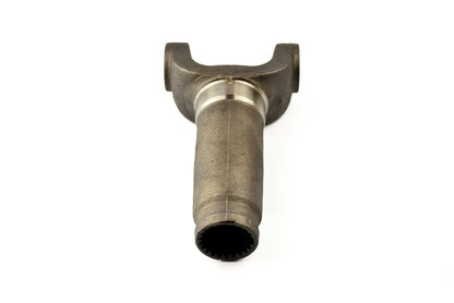 Spicer Drive Shaft Slip Yoke 3-3-6701X