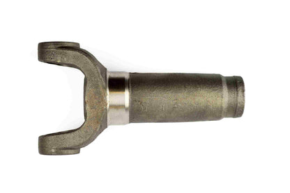 Spicer Drive Shaft Slip Yoke 3-3-6701X