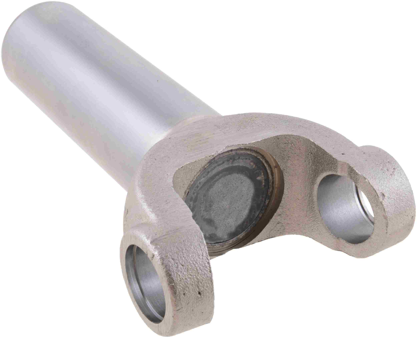 Spicer Drive Shaft Transmission Slip Yoke 3-3-7041X