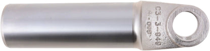 Spicer Drive Shaft Transmission Slip Yoke 3-3-7041X